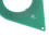 Universal OBD2 Auto Lock Inspection Loop Green Checker for Locksmiths 3