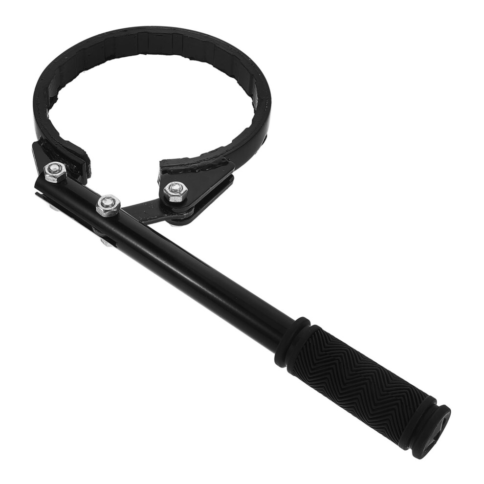 Heavy Duty Truck Air Dryer Removal Tool Chrome Vanadium Canister Wrench For Quick 9382693365644