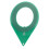 Universal OBD2 Auto Lock Inspection Loop Green Checker for Locksmiths 14