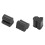 Easily Install 3 Compact Rubber Buffers for Brass Instruments 4