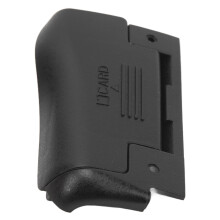 Nikon D610 D600 Memory Card Door Cover Camera Repair Replacement Accessory
