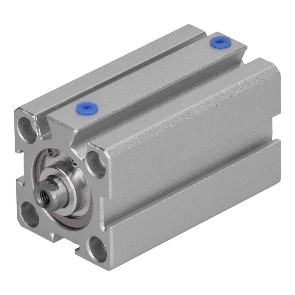 Dã¼Nner Luftzylinder Aus Aluminium, Doppeltwirkend, 7011774006580