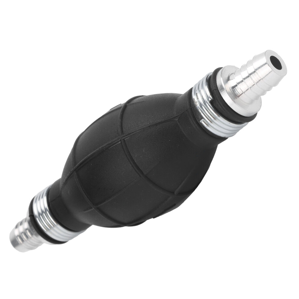 Handpumpe Benzin Diesel ÃL Manueller ÃLer 7011774006450