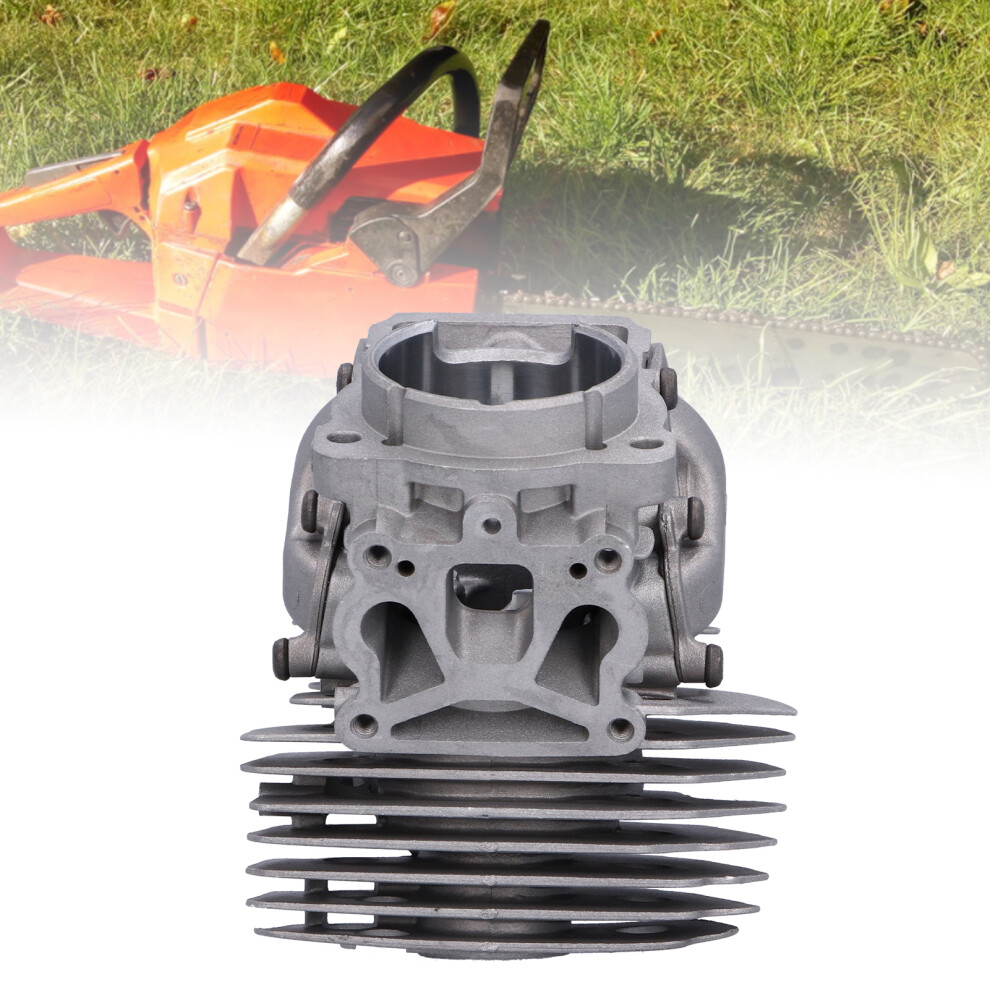 Zylinderkolbensatz für HUSQVARNA 545