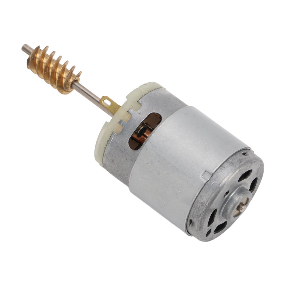 High Performance J518 Elv Esl Wheel Motor For A6l Q7 A4l Q5 Q3 7891376057568