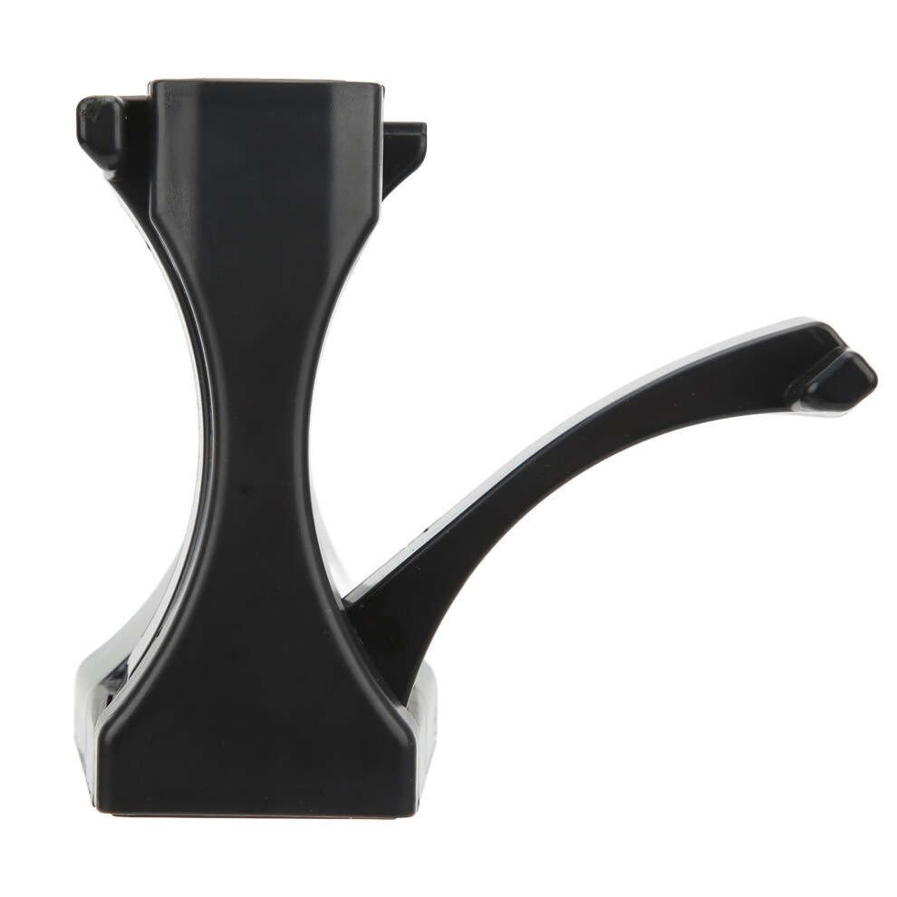 Toyota Tacoma Cup Holder Divider For 2005Â2015 Removable & Adjustable Insert 7901376057427