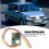 High-Temp Resistant Immo Emulator for Effective Car Repair Solutions 7
