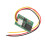 High-Temp Resistant Immo Emulator for Effective Car Repair Solutions 5
