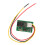 High-Temp Resistant Immo Emulator for Effective Car Repair Solutions 1