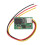 High-Temp Resistant Immo Emulator for Effective Car Repair Solutions 2
