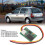 High-Temp Resistant Immo Emulator for Effective Car Repair Solutions 9