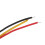 High-Temp Resistant Immo Emulator for Effective Car Repair Solutions 4