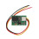 High-Temp Resistant Immo Emulator for Effective Car Repair Solutions 11