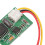 High-Temp Resistant Immo Emulator for Effective Car Repair Solutions 3