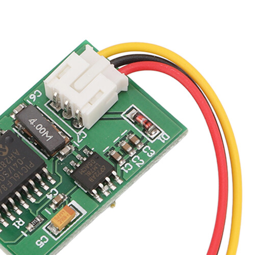 High-Temp Resistant Immo Emulator for Effective Car Repair Solutions 2