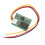 High-Temp Resistant Immo Emulator for Effective Car Repair Solutions 8