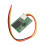 High-Temp Resistant Immo Emulator for Effective Car Repair Solutions 12