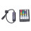 Wireless RF 5-in-1 Mini Touch LED Controller for RGB+CCT Lighting 16