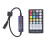 Wireless RF 5-in-1 Mini Touch LED Controller for RGB+CCT Lighting 10