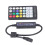 Wireless RF 5-in-1 Mini Touch LED Controller for RGB+CCT Lighting 11