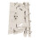 LKS100 LK150 Knitting Machine Head Plate Plastic Accurate Positioning Accessory 4