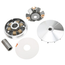 Metal Main Driving Wheel Kit for GY6-125/150/157CC Motorcycle Engine