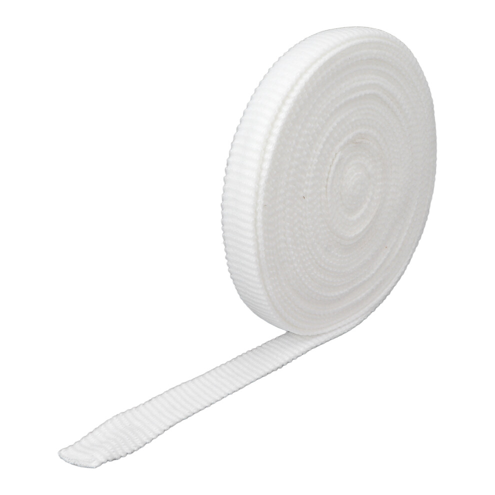 Elastic Net Bandage #4 Soft Non-Woven Tubular for Wrist & Palm Support