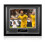Luka Modric Signed Presentation: 1st AC Milan Goal. Deluxe Frame 1