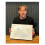 Luka Modric Signed Presentation: 1st AC Milan Goal. Deluxe Frame 4