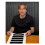 Luka Modric Signed Presentation: 1st AC Milan Goal. Deluxe Frame 2