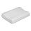 Orthopedic pillow ActionMed CERVICAL MED PILLOW 1