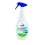 Madonis - LÍQUIDO DE PLANCHADO Mill ALPINIC 500 ml 1