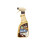 MILL Clean Furniture Spray 590 ml 1