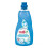 MILL Fresh Day fabric softener concentrate, 2 l 1