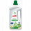 MILL Universal Laundry Gel 1.5 l 1