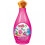 MILL Fabric Perfume - Delicate Flower 760 ml 1