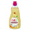 MILL Golden Aroma fabric softener concentrate, 2 l 1