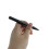 Σφραγίδα In1Liquid Eyeliner, Σφραγίδα Eyeliner Διπλής Όψης με Αστέρι και Καρδιά, Αδιάβροχο 7