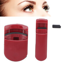 Wimpernzange-Set 2 Stück Leichtes, langlebiges Locken-Set für Teilwimpernlifting