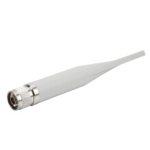 JB‑2.4G/5.8G‑014 Wasserdichte Outdoor 9dBi N-Stecker Antenne für WiFi 5.8G