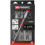 Facom 7-teiliges Pro Twist Schraubendreher-Set - FACOM - AT.7PB 2