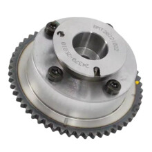 Automobile Engine Timing Camshaft Gear CVVT for 2.0L 24370-2E020 243702E020
