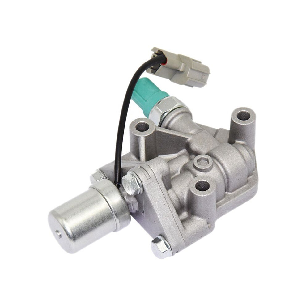 Automotive Variable Timing Solenoid Valve Vvt Solenoid Valve For 1.6L 1996-2000 15810-P2r-A01 6032766514105