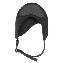 Motorfiets Versnellingspook Pad Waterdicht Antislip Motorbike Laarzen Covers Rijden Fietsschoenen Cover
