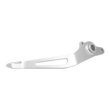 Motorcycle Rear Brake Lever Brake Pedal Brake for 650 Versys 650 KLE650 2015-2022