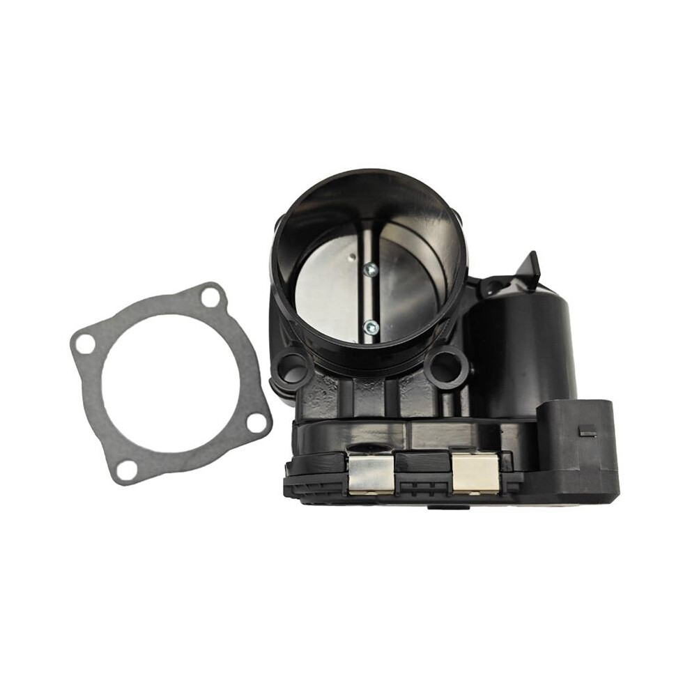 Throttle Body For Rxp Rxt Gtx Gts Gtr 420892590 420892592 0280750505 6034037578441