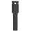 Precision 12 Point Deep Socket - Ideal for 60 Series Engine Rocker Arms 1/2in 8