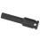 Precision 12 Point Deep Socket - Ideal for 60 Series Engine Rocker Arms 1/2in 7