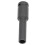 Precision 12 Point Deep Socket - Ideal for 60 Series Engine Rocker Arms 1/2in 1