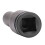 Precision 12 Point Deep Socket - Ideal for 60 Series Engine Rocker Arms 1/2in 9